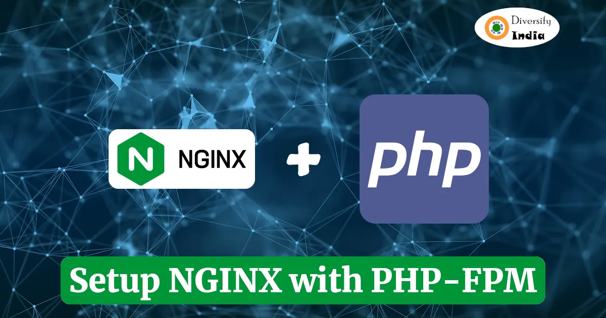 How to Configure WordPress with NGINX and PHP-FPM