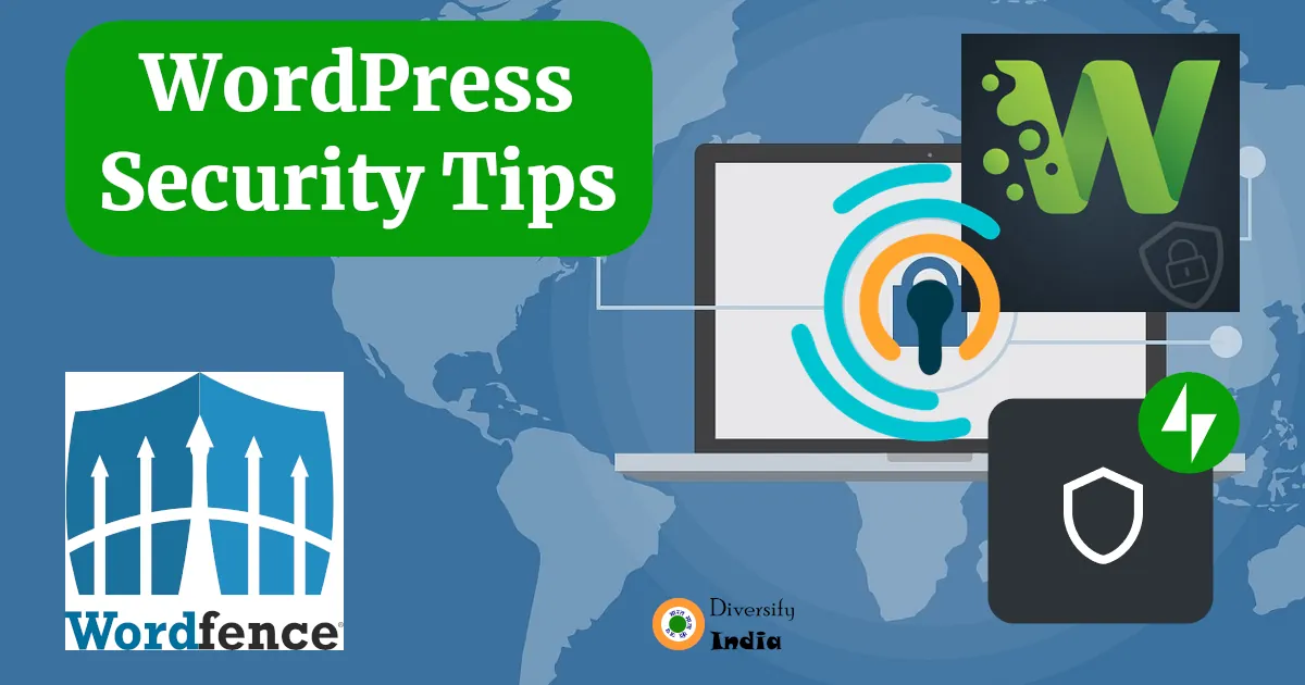 How to Improve WordPress Security: The Ultimate Guide to Protect Your Website