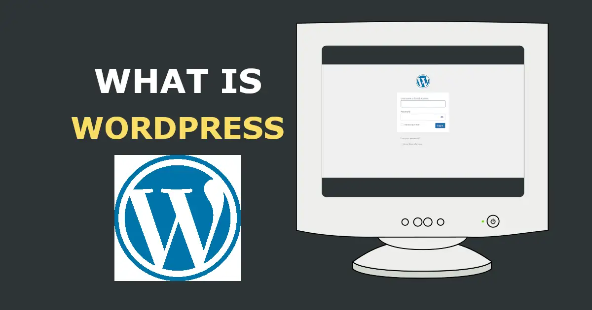 What is WordPress? WordPress 6.7 Updates